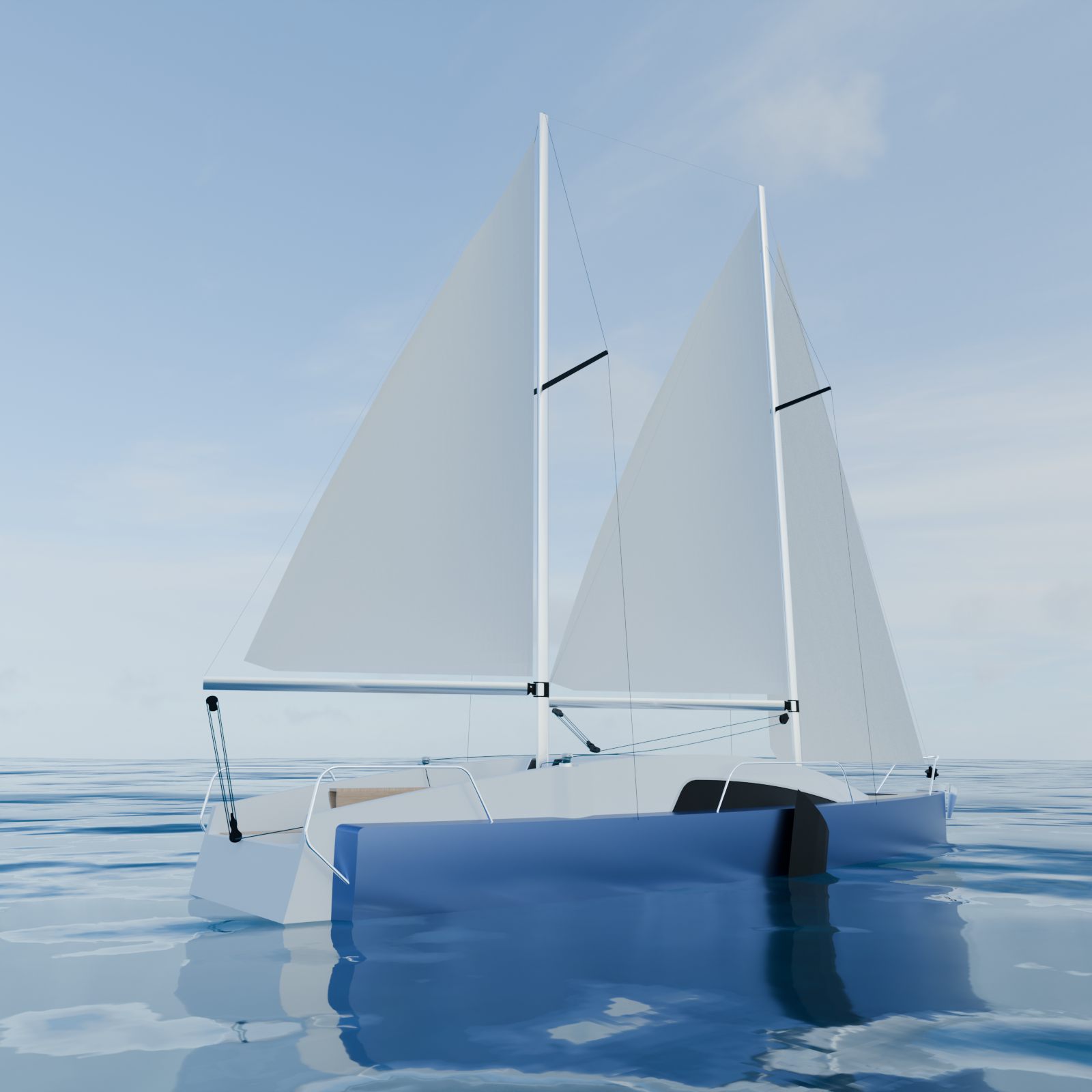 Meadow Lark 7