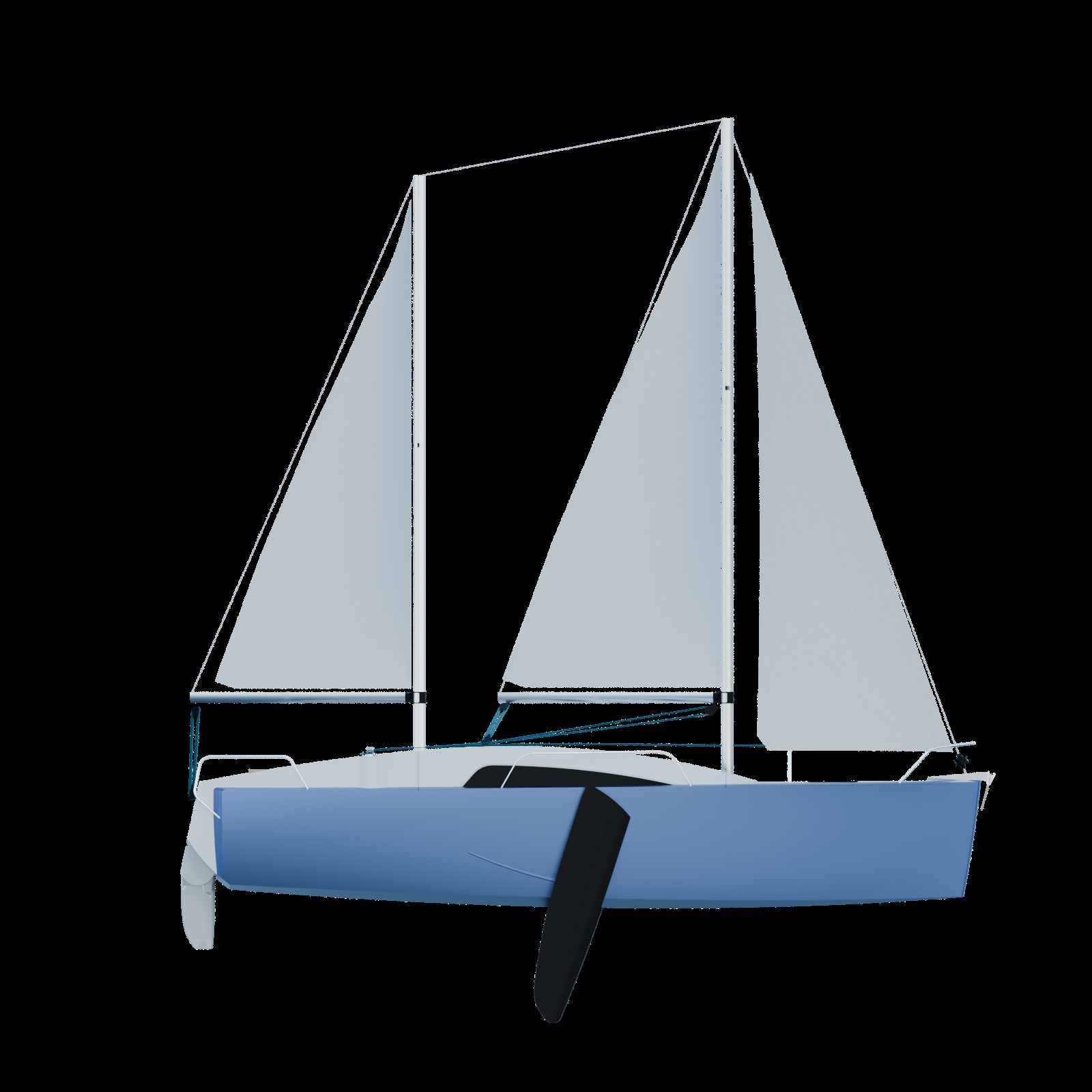 Meadow Lark 9