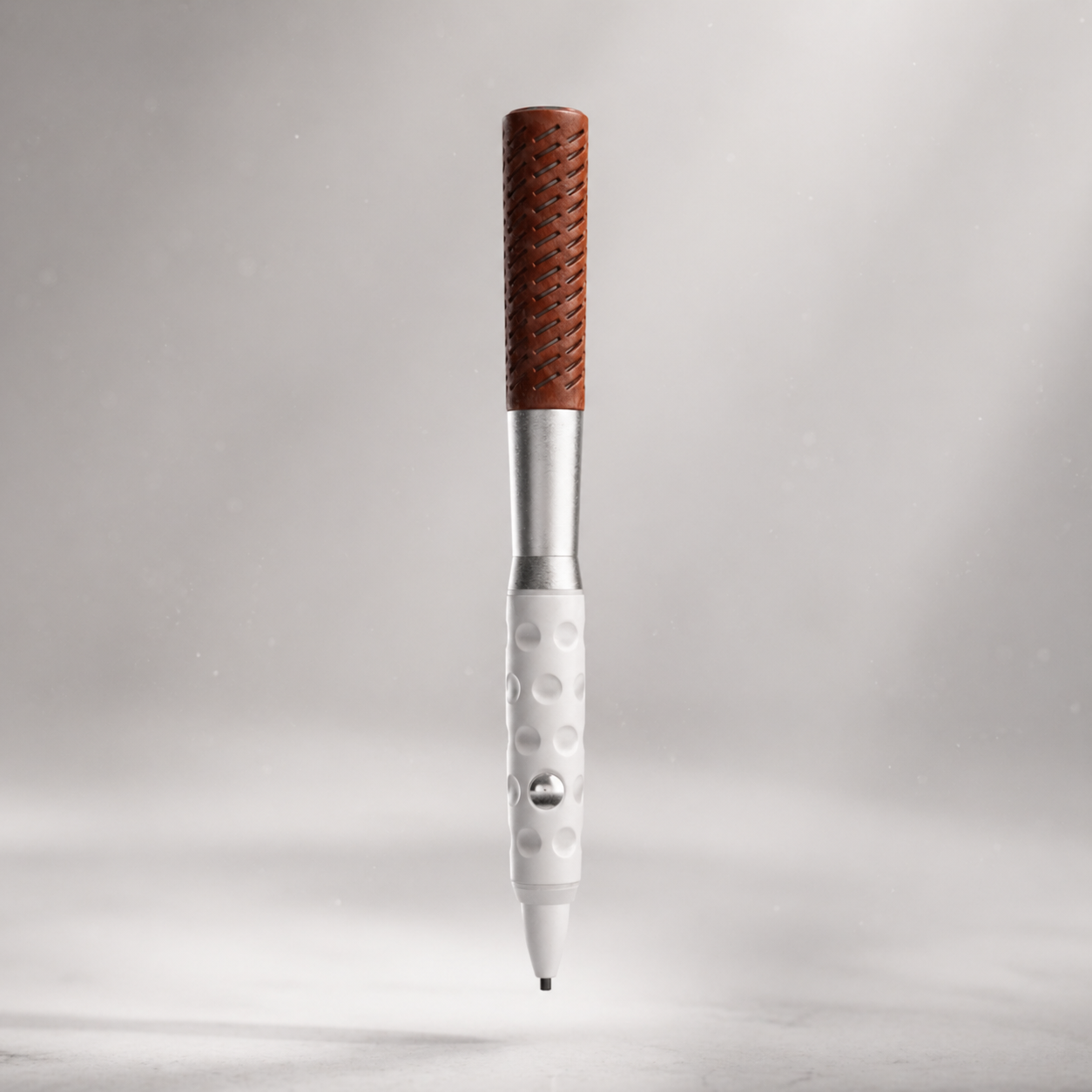 Birdie Mark Pen for Golf Cars