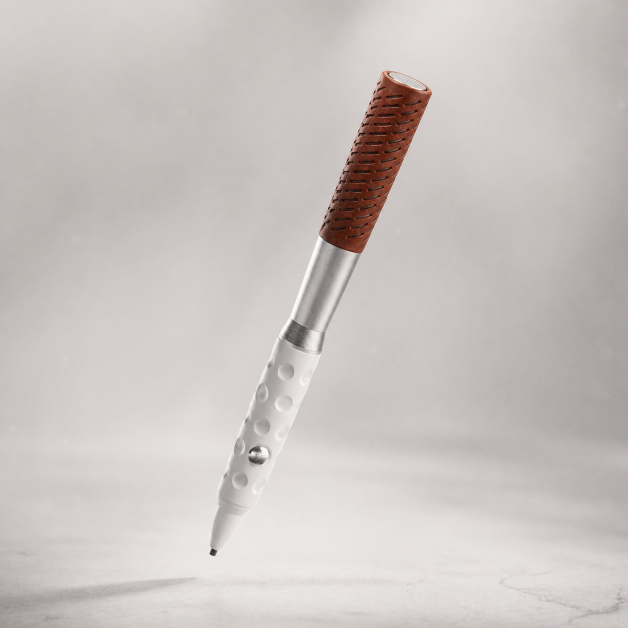 Birdie Mark Pen for Golf Cars 4